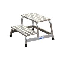 Монтажная подставка KRAUSE Stabilo (805027)